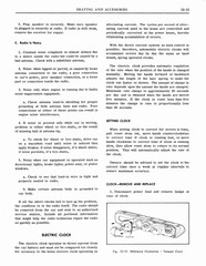 1964 Pontiac Tempest Shop Manual_Page_589.jpg